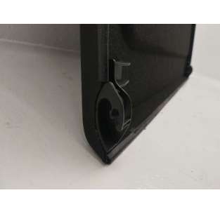 BANDEJA TRASERA OPEL... 2