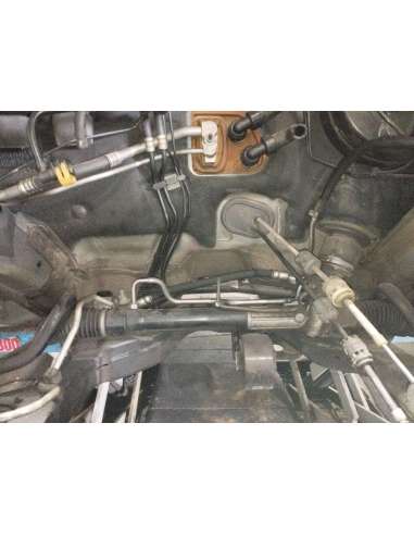 CREMALLERA DIRECCION OPEL INSIGNIA...