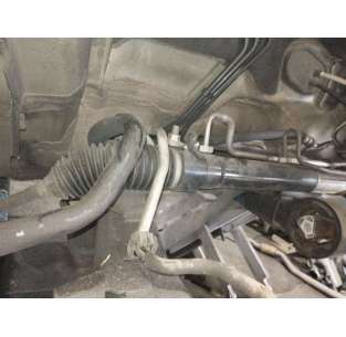 CREMALLERA DIRECCION OPEL... 2