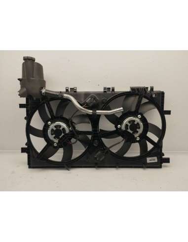 ELECTROVENTILADOR OPEL INSIGNIA...
