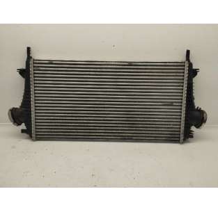 INTERCOOLER OPEL INSIGNIA...