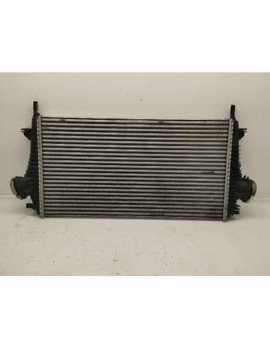 INTERCOOLER OPEL INSIGNIA BERLINA...