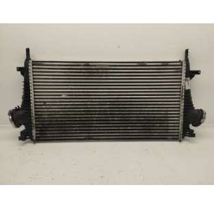 INTERCOOLER OPEL INSIGNIA... 2