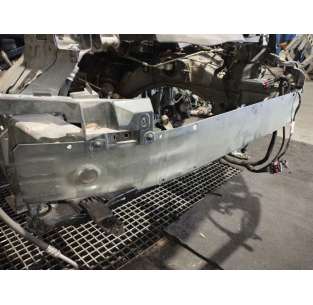 PANEL FRONTAL OPEL INSIGNIA...