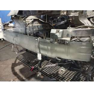 PANEL FRONTAL OPEL INSIGNIA... 2