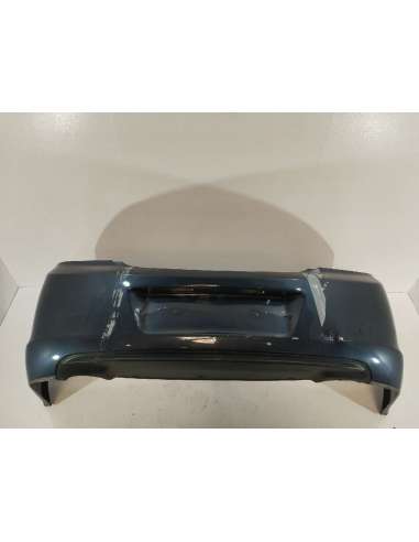 PARAGOLPES TRASERO OPEL INSIGNIA...