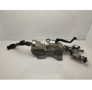 COLUMNA DIRECCION OPEL...