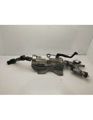 COLUMNA DIRECCION OPEL INSIGNIA...