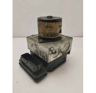 ABS OPEL INSIGNIA BERLINA...