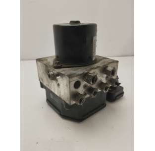 ABS OPEL INSIGNIA BERLINA... 2