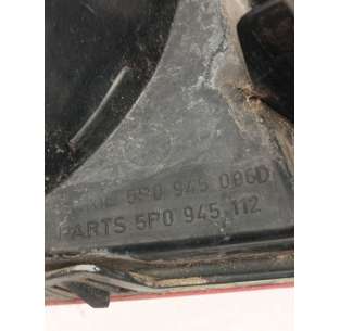 PILOTO TRASERO DERECHO -... 2