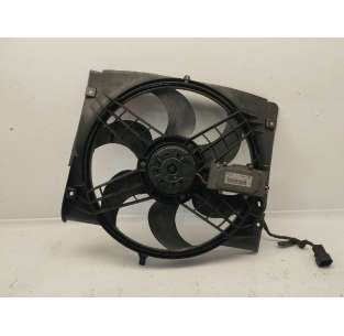 ELECTROVENTILADOR - 817806...