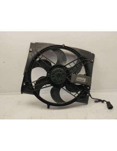 ELECTROVENTILADOR - 817806 / 1137328080