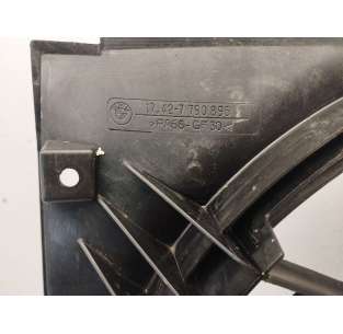 ELECTROVENTILADOR - 817806... 2