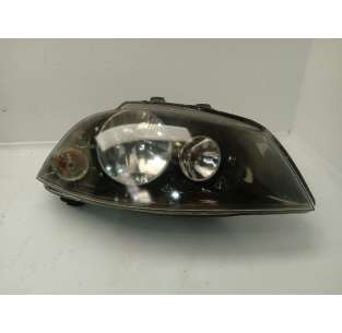 FARO DERECHO - 817942 /...