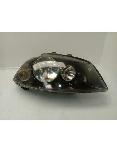 FARO DERECHO - 817942 / 6L1941006M