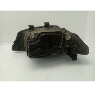 FARO DERECHO - 817942 /... 2