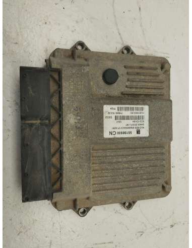 CENTRALITA MOTOR UCE - 817661 /...
