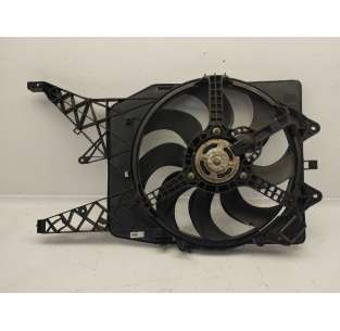 ELECTROVENTILADOR - 817689...