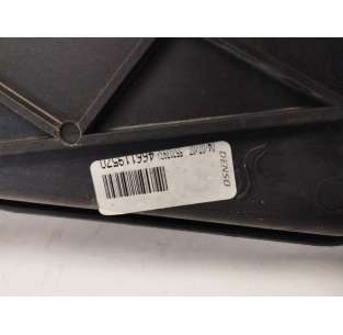 ELECTROVENTILADOR - 817689... 2