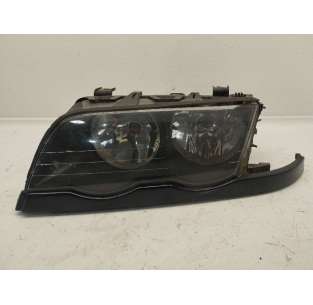 FARO IZQUIERDO - 817799 /...