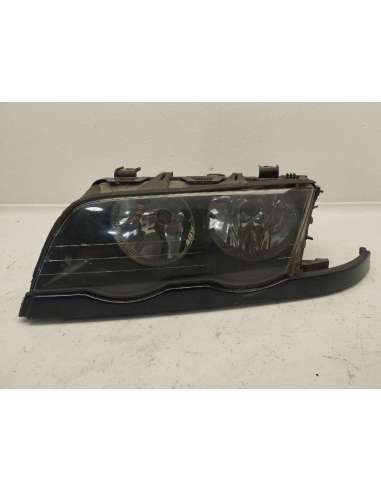 FARO IZQUIERDO - 817799 / 63126906493