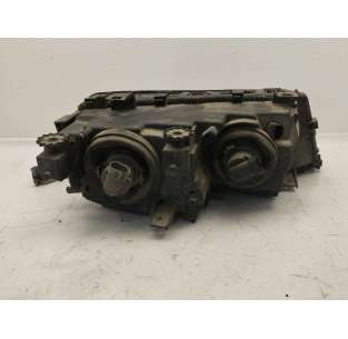 FARO IZQUIERDO - 817799 /... 2