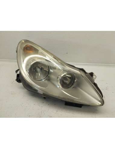 FARO DERECHO - 817677 / 13186382