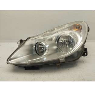 FARO IZQUIERDO - 817678 /...