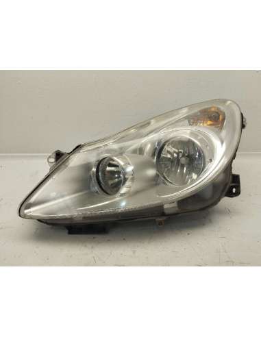 FARO IZQUIERDO - 817678 / 93189357