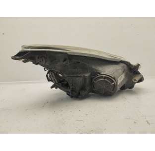 FARO IZQUIERDO - 817678 /... 2