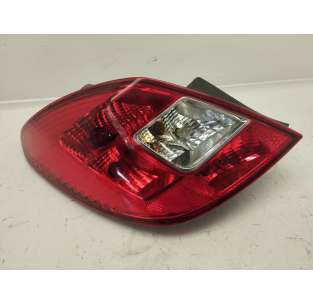 PILOTO TRASERO IZQUIERDO -...