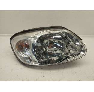 FARO DERECHO HYUNDAI ACCENT...