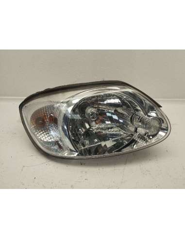 FARO DERECHO HYUNDAI ACCENT (LC) GL...