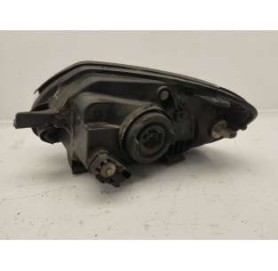 FARO DERECHO HYUNDAI ACCENT... 2