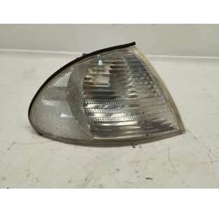 PILOTO DELANTERO DERECHO -...