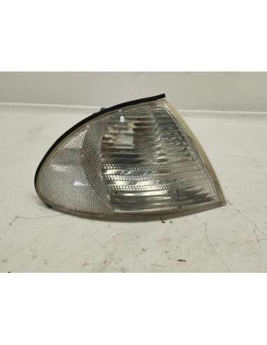 PILOTO DELANTERO DERECHO - 817800 /...