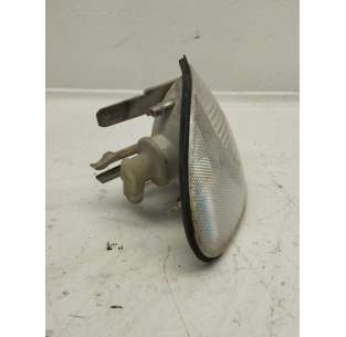 PILOTO DELANTERO DERECHO -... 2