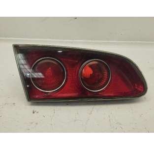 PILOTO TRASERO IZQUIERDO...