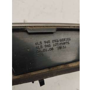 PILOTO TRASERO IZQUIERDO... 2