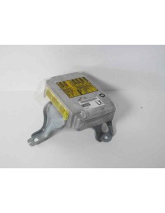 Recambio de centralita airbag para toyota lexus rx 3.5 v6 cat referencia OEM IAM 891700E021  