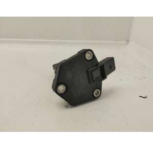 SENSOR VOLKSWAGEN PASSAT CC...