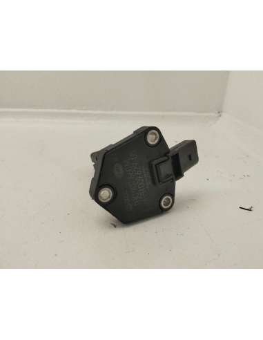 SENSOR VOLKSWAGEN PASSAT CC (357)...