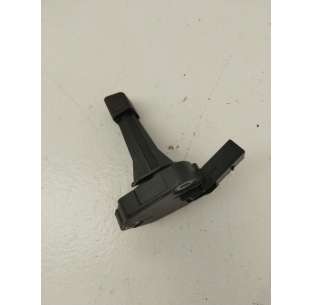 SENSOR VOLKSWAGEN PASSAT CC... 2