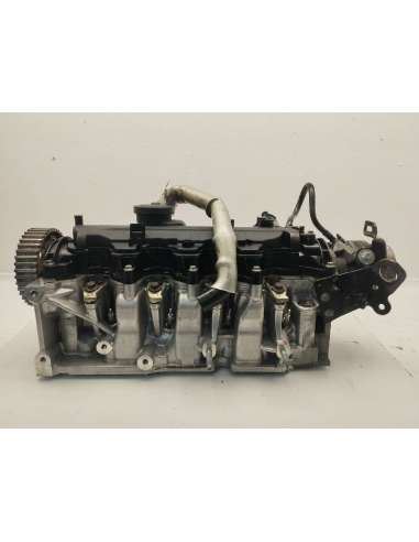 CULATA RENAULT CLIO IV Dynamique -...