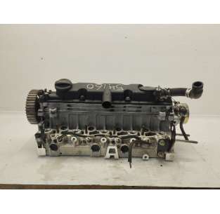 CULATA CITROEN XANTIA...