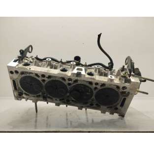 CULATA CITROEN XANTIA... 2