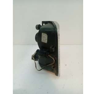 PILOTO TRASERO DERECHO... 2