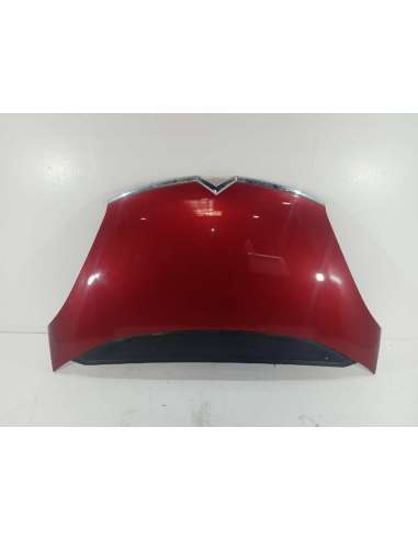 CAPO CITROEN GRAND C4 PICASSO -...