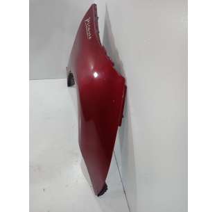 ALETA DELANTERA DERECHA... 2